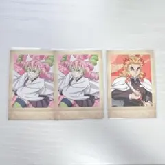 2026年最新】煉獄杏寿郎ぱしゃこれの人気アイテム - メルカリ