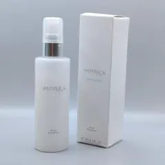 ライフウェーブ アラビダ リビーブ アイクリーム 100ml - メルカリ