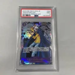 2026年最新】ロー コミパラの人気アイテム - メルカリ