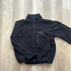 The Ennoy Professional フリースセットアップ