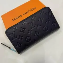 かーず【即購入、値下げ交渉歓迎】 2025年最新】値下げ交渉歓迎の人気アイテム - メルカリ