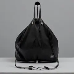 Item thumbnail for item 1c5d8239-7fbb-4e1c-bd57-85db43f622eb