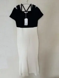 Item thumbnail for item ba25bd1e-9884-412e-a758-089bad001ebc