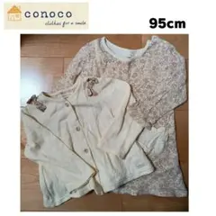 Item thumbnail for item 3caa0ec2-03ab-40e2-81b5-623fbaf0a4b7