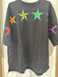 スタッフ用非売品浜崎あゆみ COUNTDOWN LIVE Tシャツ 黒 - メルカリ