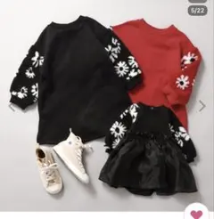 Item thumbnail for item 0eeafde6-b663-4e9e-90ca-6e0f3181e040