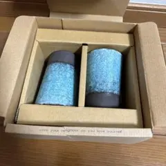 Item thumbnail for item 9e0bfd69-9c9d-4bd1-921c-fd2777ef0450