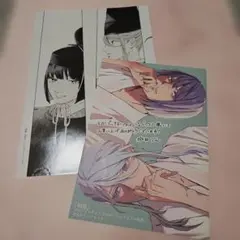 Item thumbnail for item 3309e4f1-6bba-4df2-b564-7dc0da9d209a