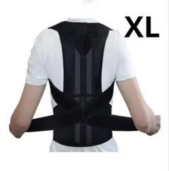 Item thumbnail for item 8245010e-2904-4340-a975-094aec9af678