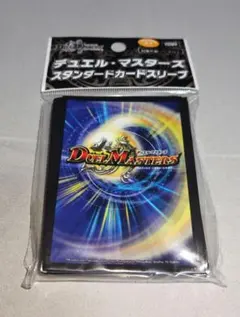 デュエマ エラーカード 印刷ズレ - メルカリ