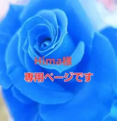 チタニウム シルバーカラー ユニセックス リング