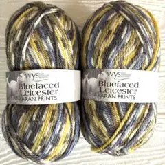 Item thumbnail for item cd955098-523d-40ec-ba42-68ae40ec9f2a