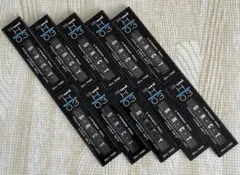 Item thumbnail for item ae9045b7-4cbe-468f-ac11-a58fe9acd647