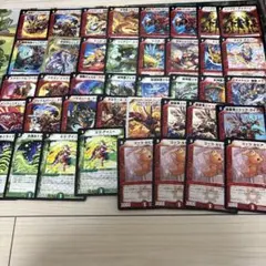 2026年最新】デュエルマスターズ クラシック デッキの人気アイテム