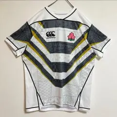 ★ラスト1点!!★　ラグビー日本代表　エマージングブロッサムズ　受注生産限定 2026年最新】エマージングブロッサムの人気アイテム - メルカリ