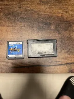 Item thumbnail for item e457af1d-0e7f-459e-b246-2a87fe4952d9