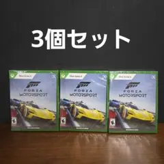 Forza Horizo​​n 5Xbox限定版ブラジル /バイオハザードチラシ Forza Horizo​​n 5Xbox限定版ブラジル /バイオハザードチラシ - メルカリ