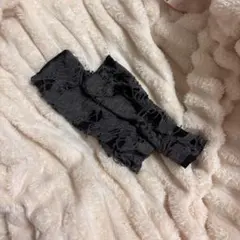 Item thumbnail for item 0668d075-c367-4cd3-98ac-c96a5f72662e