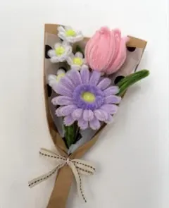 swiss 様　専用ページ