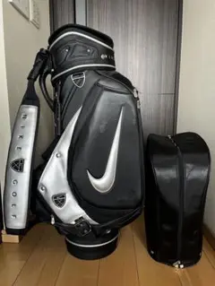 NIKE レディースキャディバッグ 美品 楽天市場】ナイキ レディース（キャディバッグ｜バッグ・ケース