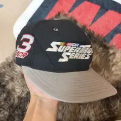 TRUCKER Cap トラッカーキャップ　90s アメカジのサムネイル