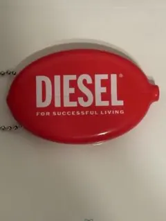 DIESEL コインケース 小銭入れのサムネイル