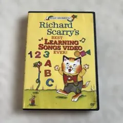 Item thumbnail for item 098a8853-e80c-47a5-b6f6-d08fab713686