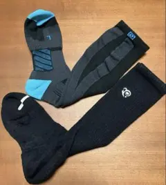 Item thumbnail for item 1045b54f-3e3f-4b1d-afab-6ab0b800d318