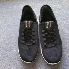 スニーカー 26.0 メンズ
