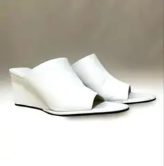 Item thumbnail for item daed691a-dbdc-407c-aa0b-40f63e0347ed