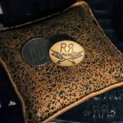 RRL クラシック ピンバッジのサムネイル