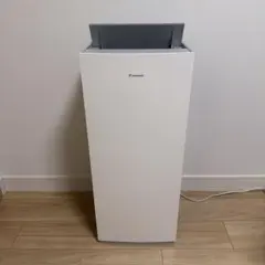 2026年最新】mck70ye9の人気アイテム - メルカリ