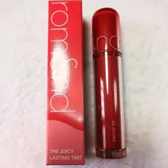 Emily Hee様 リクエスト 2点 まとめ商品