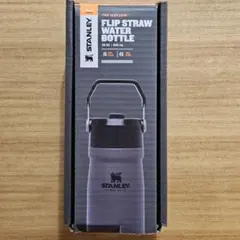 Item thumbnail for item 60111986-93b7-4ee3-b47c-28430ff55558