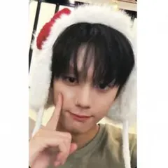 ONEPACT テグ トレカ - 10/25 1st music