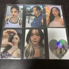 Item thumbnail for item fb85c63e-2574-4a36-b487-550735f7f7ec