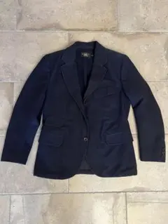 2026年最新】ダブルアールエル RRL テーラードジャケットの人気