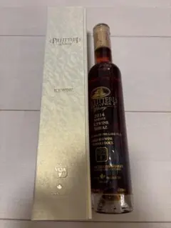 Item thumbnail for item eb27f784-db9a-4572-940b-90d7357125cc