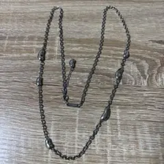 RECON リーコン スプレーノズルネックレス - メルカリ