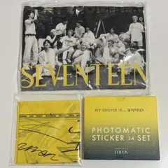 2026年最新】CDまとめ売り4枚です。の人気アイテム - メルカリ