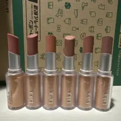 Item thumbnail for item a86aa1cf-fcf5-485d-8780-bf804dc38cfb