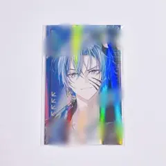 ねこ様 リクエスト 2点 まとめ商品