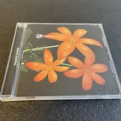 (O20) ORANGE RANGE / 花