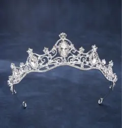 shein ティアラ 卒業式 結婚式 24時間以内発送