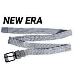 Item thumbnail for item d0d3c351-51e6-4979-9991-5c068a987bbd