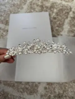 Item thumbnail for item 11d4d021-6cb4-48cb-884d-1df862078366