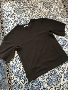 Item thumbnail for item 3863ccb5-0ae2-4b74-957a-8d892d31ea41