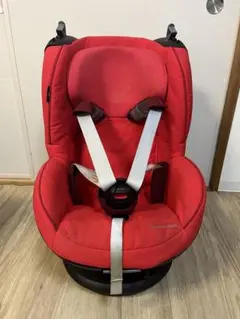 MAXI-COSI Tobi マキシコシトビ　チャイルドシート