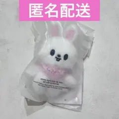 skzoo ぬいぐるみ 10cm