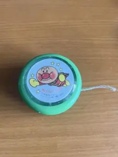 ドラえもん レトロ レア ヨーヨー 昔 おもちゃ グッズ アニメ 駄菓子